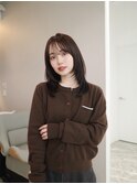 表参道ミディアム