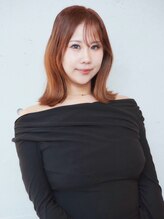 elu-men's perm&men's cut-新小岩【エルメンズパーマ&メンズカットニュアンスパーマ】&nbsp;mai 新小岩