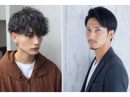 ニコフル(Nico-Hulu)の写真