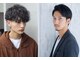 ニコフル(Nico-Hulu)の写真