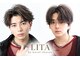 リタバイクロト 沖縄北谷(LITA by KUROT)の写真