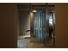 イグレック(Y.)の雰囲気(マイクロバブルのケアで、心身ともにリフレッシュ◎)