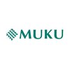 ムク(MUKU)のお店ロゴ