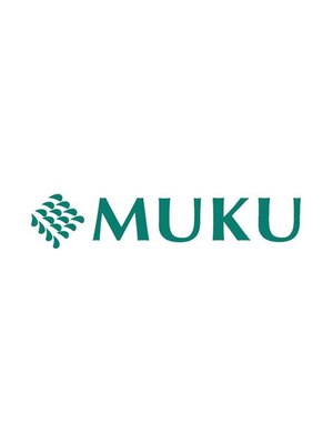 ムク(MUKU)