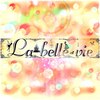 ラベルヴィ(La belle vie)のお店ロゴ