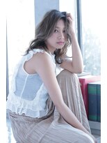 美容室 パルス 静岡鷹匠店(PALS)&nbsp;、