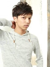 アーティスト 新宿アックス店(artist)