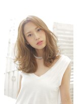 モードケイズ　心斎橋店　MODE K's&nbsp;モードケイズ心斎橋