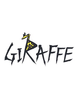 ジラフ(GIRAFFE)