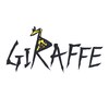 ジラフ(GIRAFFE)のお店ロゴ