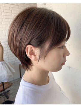 エテルノ(eterno) No.168