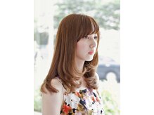 フルール(fleur)