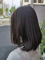 ウィスプ 赤羽店(wisp)&nbsp;高校生cut