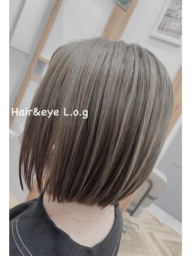 オーシー 志比口店(O'sea) ハイライト