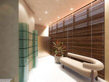 予約は必要ですか？電話予約でも大丈夫ですか？