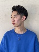 ワビサビ(WB/SB)&nbsp;TAIKI style No.4