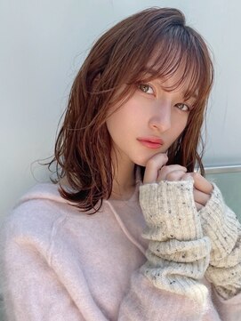 フリティ 大阪西梅田店(friity) 4