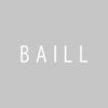 ベイル 登戸(Baill)のお店ロゴ