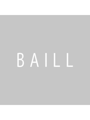 ベイル 登戸(Baill)