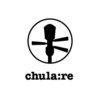 チュラリ(Chula re)のお店ロゴ