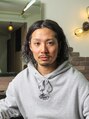 スマイル 多摩センター店(Smile) 森田 直樹