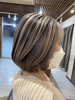 ブリッツレボルト(BLITZ R EVOLUT)&nbsp;こだわりシャドールーツs