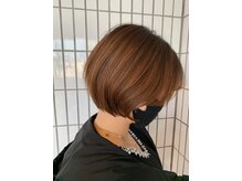 リッシュ 東松戸店(RISHE)