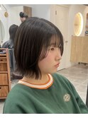 ボブレイヤー