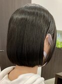 ボブ