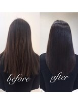 メロン 恵比寿(MERON)&nbsp;髪質改善［20代30代40代50代］［恵比寿］