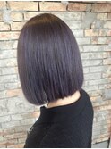 ハイライト、バレイヤージュ、ダブルカラー