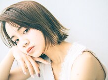 ファブ(fab)