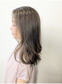 50代60代でもできる〇レイヤー