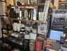 【学割U２４】高校生メンズカット（切るだけ、シャンプー、お顔そりなし）