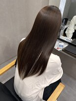 パロ(PALO)&nbsp;ハリウッドトリートメント