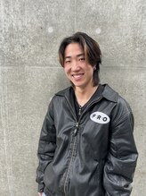 ミンクスプラス 流山おおたかの森(MINX plus)&nbsp;大澤 琉聖