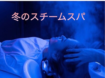 プリマヴェーラ 神楽坂の写真