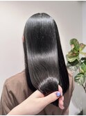 【CLEA/クレア】