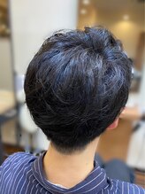 カミビキ(kamibiki)