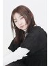 【6月の平日限定30%OFF】メニュー、ご指名はご自由にお選び下さい◎