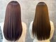 ブレイブ ヘアデザイン(BRaeVE hair design)の写真