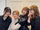 ジュール 新宿(Joule)の写真/親しみやすい女性陣×丁寧な施術で安心感◎[新宿/レイヤーカット/ダブルカラー/ブリーチ/ボブ］