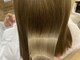 ヘアーサロン ウィッシュ(hair salon Wish)の写真