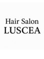 ルシア(LUSCEA)/koshi