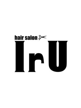 【お子様同伴◎】ご家族で楽しく過ごせます◎キッズスペースあり◎ぜひお子様と一緒にご来店下さい♪