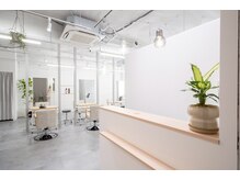 ≪髪の悩みQ&A≫　大人女性の【印象-１０歳】を叶えるため　veriteが大切にしてること、考え、想い[津田沼]