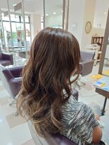 パティオ 三島店(PATIO)&nbsp;ハイライト