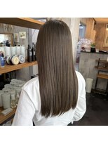 トゥーミー(to mee)&nbsp;オリーブベージュ♪