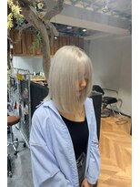 レイブンズ(Ravens)&nbsp;ホワイトベージュ