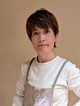 モネ 福島院(monet)&nbsp;Yu 